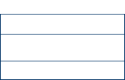 A a