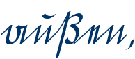 au�en,