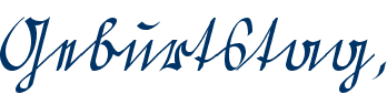 Geburtstag,