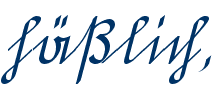 h��lich,