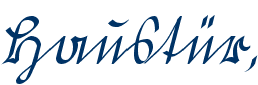 Haust�r,