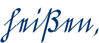 hei�en,