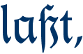 la�t,