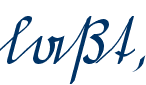 la�t,