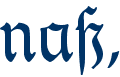 na�,