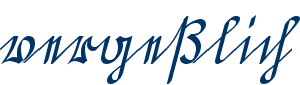 verge�lich