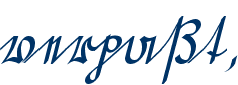 verpa�t,