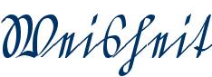Weisheit