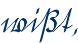 wi�t,